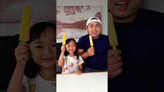 ►Cut from Diaryof4Cute Kid Pranks Dad🤯🤪shorts [upl. by Leis339]