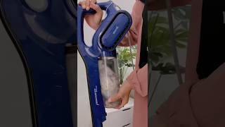 Vacuum Cleaner 2in1 unboxing review vacuumcleaner perlengkapanrumah [upl. by Sheelagh]