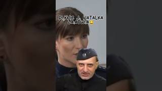 Nieproszony lokatorwon 🔊 policjantkiipolicjanci serial shorts edit [upl. by Ecela]