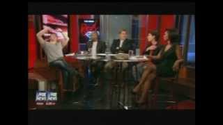 RedEye with Greg Gutfeld [upl. by Bernj891]