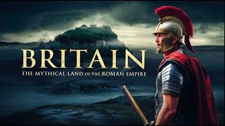 Uncovering Britains Ancient Roman Mystery [upl. by Adrial247]