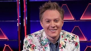 Who is Clay Aiken Biography Age and Net worth [upl. by Amal]