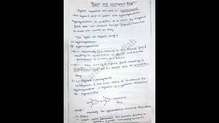 Thyroid and antithuroid drug unit 4 Bpharmacy 5semester short pharmacy [upl. by Nniuqal]