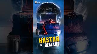 Is It Possible 🥺 Tumbbad In Reality hastar tumbbad2 tumbbad dfall [upl. by Hassett141]