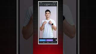 I Tried The New AI Face Swap Tools shortvideo viralvideo viral shorts trending aiimage [upl. by Ettenirt]