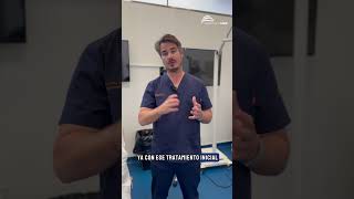 Tratamiento latigazo cervical [upl. by Anital]