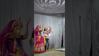 chhote bacchon ka dance [upl. by Ilene]