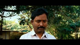 Saattai Tamil Movie Scenes  Samuthirakani advises the Teachers  Junior Balaiah [upl. by Marcel]