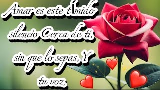 Carta De AMOR Pati Mi bebe 💞🥰 Eres la Reina 👑 más hermosa 🥰 Del universo Te amo PLEZITVHT [upl. by Siblee]