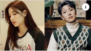 Yulhee Opens Up on Painful Divorce Journey with FT Islands Minhwan – All Revealedquot [upl. by Nats]