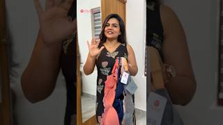 This is how I choose my bra♥️ shopwithmeenu [upl. by Ronn]