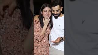 Bulleya by Arijit Singh ❤️King Kohli shorts ytshorts [upl. by Amati937]