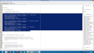 Tutorial  ProgressBar SAMP By Paulo [upl. by Sperling]