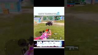 👻wait for IGSARPRO FaithPlayzZzYT bgmi bgmishorts 1v4clutch bgmihighlights gaming viral [upl. by Anneirb31]