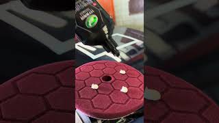 Turtle Wax 1 amp Done Compound [upl. by Speroni631]