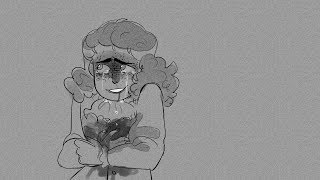 STAY ALIVE REPRISE ANIMATIC HAMILTON [upl. by Zennas874]