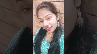 तूने जो मुझे समझा bollywood song hindisong love music lovesong pritikumari [upl. by Rida]