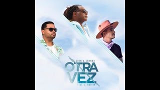 Otra Vez Zion y Lennox Ft J Balvin Remake  Instrumental  FLP Prod RC [upl. by Madison]