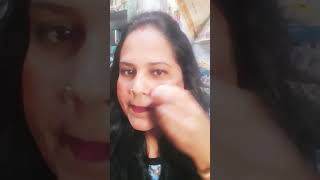 RajMake over blush blushershare subscribemychannel [upl. by Iover]