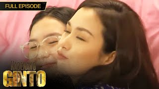 ENG SUB Ep 13  Kadenang Ginto  Francine Diaz Dimples Romana Beauty GonzalesAndre Brillantes [upl. by Laws]