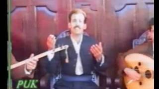 Dana Xani بێ که‌ سی [upl. by Rupert614]