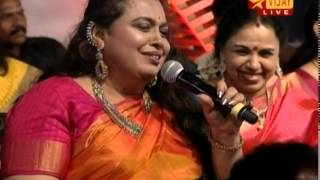 Super Singer Junior 4 Grand Finale [upl. by Heiney]