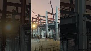 Crazy Renovation Gaddafi stadium  Gaddafi Stadium Renovation Big Update  Gaddafi Stadium Lahore [upl. by Riddle216]