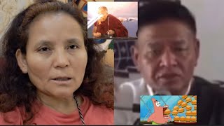 Penpa Tserings MONK SYNDROME tibetanvlogger tibetanyoutuber tibetanvlog [upl. by Artenehs]