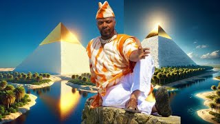 Mfundishi Jhutyms Elder’s Wisdom World Overview April 2nd 2024 Mfundishi MfundishiJhutyms [upl. by Llenrag]