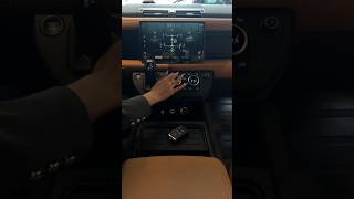 Land Rover Defender 90 V8 Immersive Experience shorts [upl. by Anim]