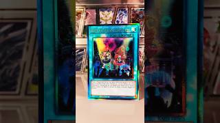 Set Rotation  Ultimate Rare [upl. by Stoll]