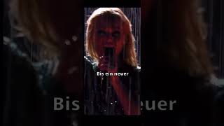 ATEMLOS im Stadion ✨Live von der Stadion Tour 2015 helenefischer stadion live 2015 atemlos [upl. by Nosiaj]