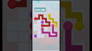 Pazzle game play with Allgameing3d rap song music gaming thiefpuzzlegamelevel [upl. by Schwing]