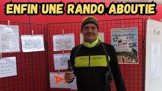 VTT XC MTB  la rando les 3monts angres 62143 scott spark [upl. by Clare27]