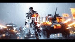 Como Resolver Battlefield 4  Foi expulso pelo Punkbuster  2020 [upl. by Esiuqcaj]