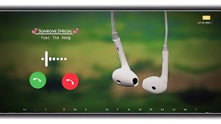 New Ringtone 2024  New Bgm Ringtone 2024  South Ringtone  Flute Ringtone  Love Ringtone  Tune [upl. by Opiuuk]