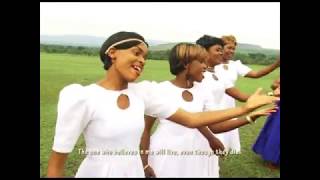 MAPENZI MEMA  EMMAUS CHOIR LCG GEITA TOWN OFFICIAL VIDEO [upl. by Akym]