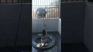 Mankot Shiv Mandir Shivling Neeru Sharma  Yog Garima [upl. by Yor]