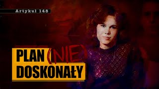 🔴 35 Plan niedoskonały – Tami Reay [upl. by Teyugn108]