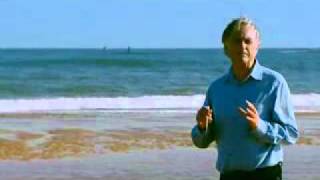 Homeopathic Dilution explained by Richard Dawkins [upl. by Kain]