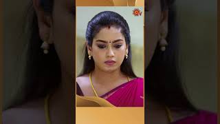 MoondruMudichu SunTV shorts tamilserial [upl. by Felton]