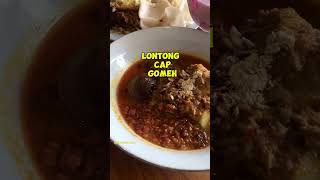 Selera bogana kesukaanku shorts short trending youtube kuliner food foodie makan shortvideo [upl. by Avid]