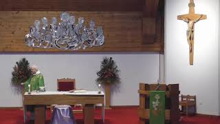 St Brides Bothwell Live Stream [upl. by Bonner]