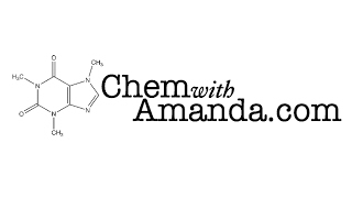 Tutorial 30 Amino Acid Metabolism [upl. by Ynnohj]