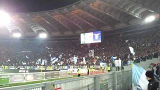 Quando dalla curva [upl. by Ahouh]