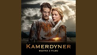 Stare drzewa Muzyka z filmu Kamerdyner [upl. by Eaner]