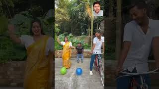 Chose your favourite gadi 😂😱😭shortvideo funny bangladesh comedy trending ytshort [upl. by Arhat]