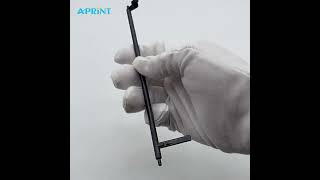 Aprint Xerox DocuCentre IV C3370 Fuser output sensor rod [upl. by Rohpotsirhc]