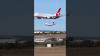 Plane Lands Too Fast [upl. by Chandal]