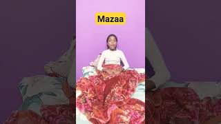 mazaa 😜😝😜 funny comedy fun punjabi trending love [upl. by Sachs]